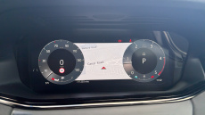 Land Rover Range Rover Evoque 2.0 D200 Dynamic SE 5dr Auto Diesel Hatchback